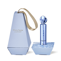 Flora Notis JILL STUART（フローラノーティス ジルスチュアート）