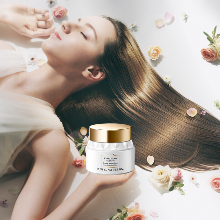 Flora Notis JILL STUART（フローラノーティス ジルスチュアート）