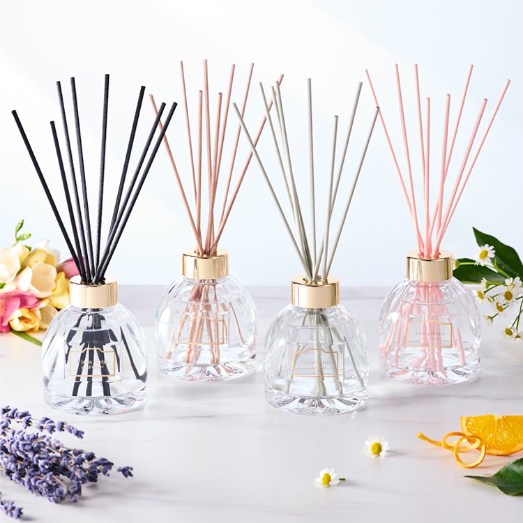 Flora Notis JILL STUART（フローラノーティス ジルスチュアート）
