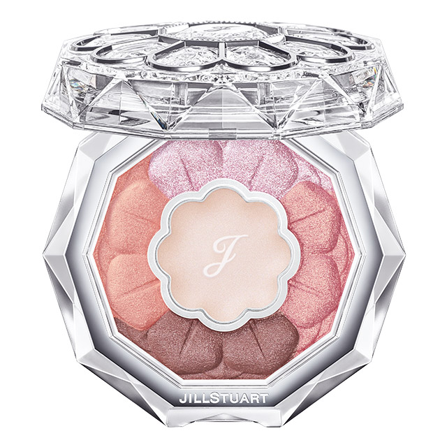 ベストファッションショーセット