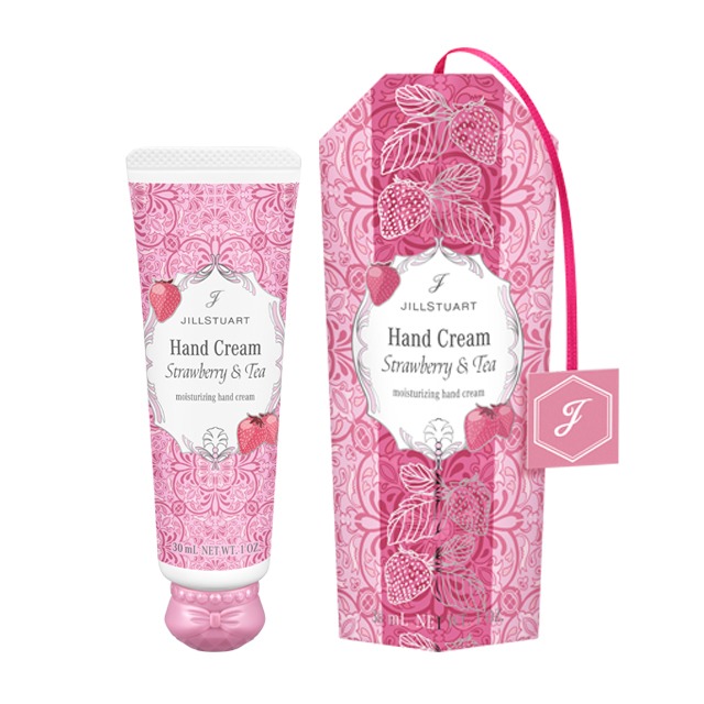 ベリー パーティセット