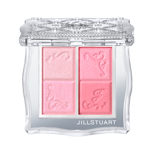 デイドリームドレスセット