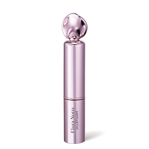 フローラノーティス ジルスチュアート フレンチローズ フレグラント