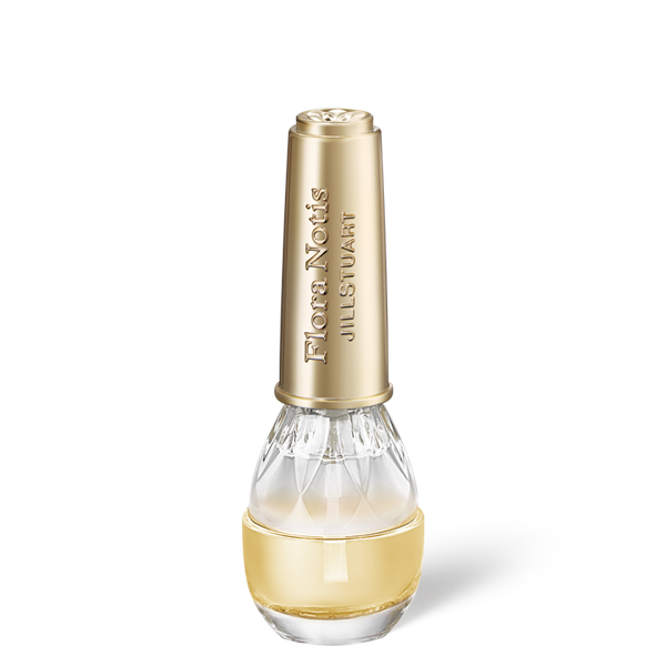 JILLSTUART スウィートオスマンサス 100ml スウィートオスマンサス オードパルファン 【Flora Notis