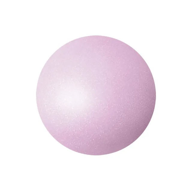 イルミネイティングジェム セラムプライマー（ミニサイズ）