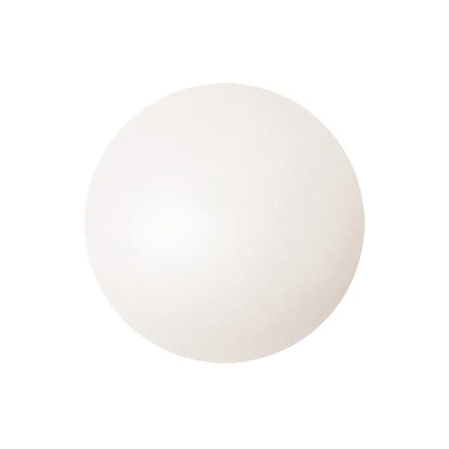 イルミネイティングジェム セラムプライマー（ミニサイズ）