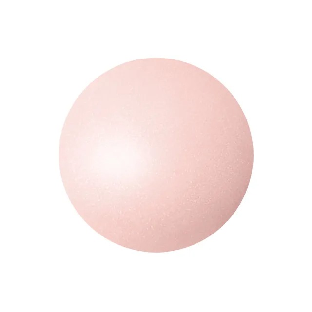 イルミネイティングジェム セラムプライマー（ミニサイズ）