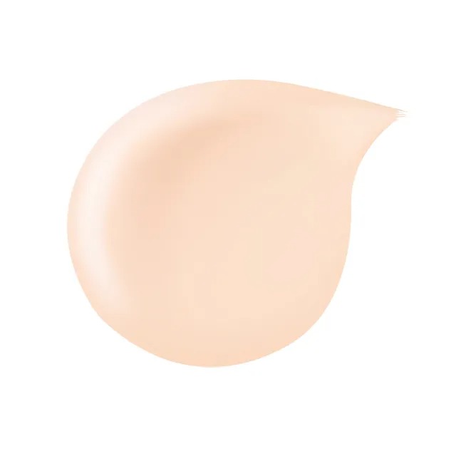 フローレスジェム セラムプライマー（ミニサイズ）