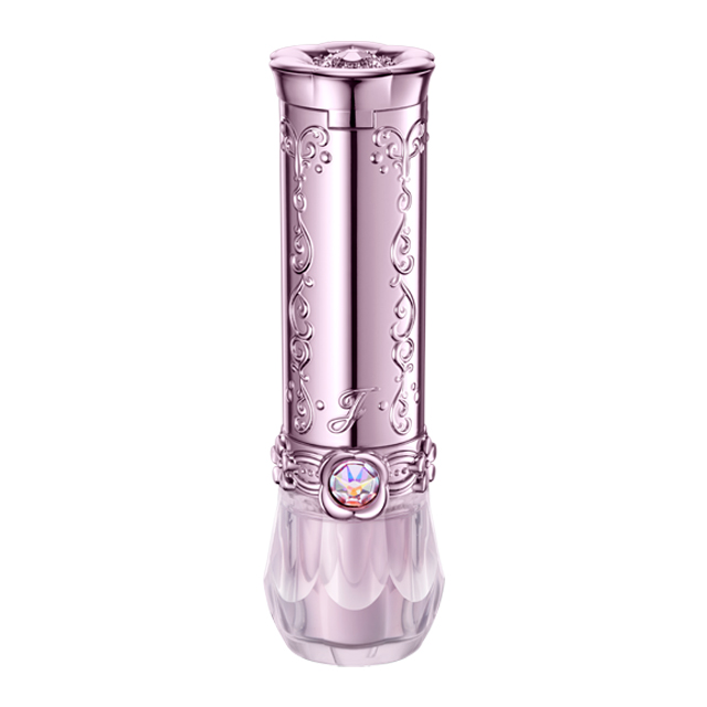 サクラブーケ リップブロッサム グロウ