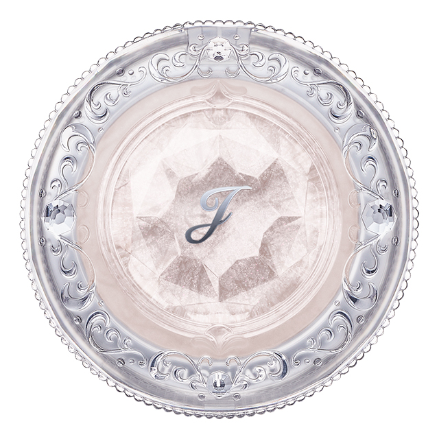 メルティシマー ブラッシュ