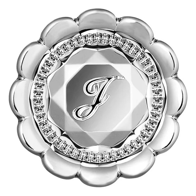 ブルーミングラッシュ ニュアンスカーラー