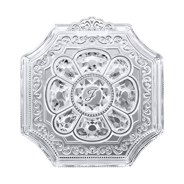 ドレスドブルーム アイズ