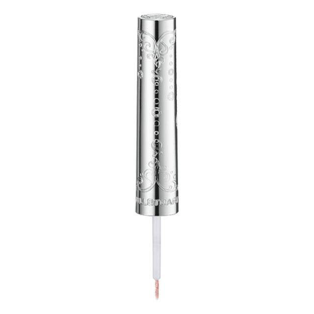 アイダイヤモンド グリマー