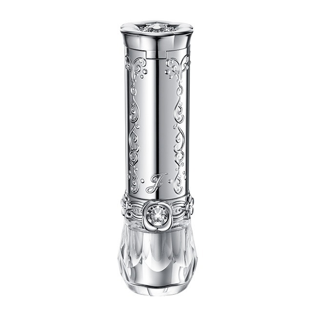 リップブロッサム グロウ