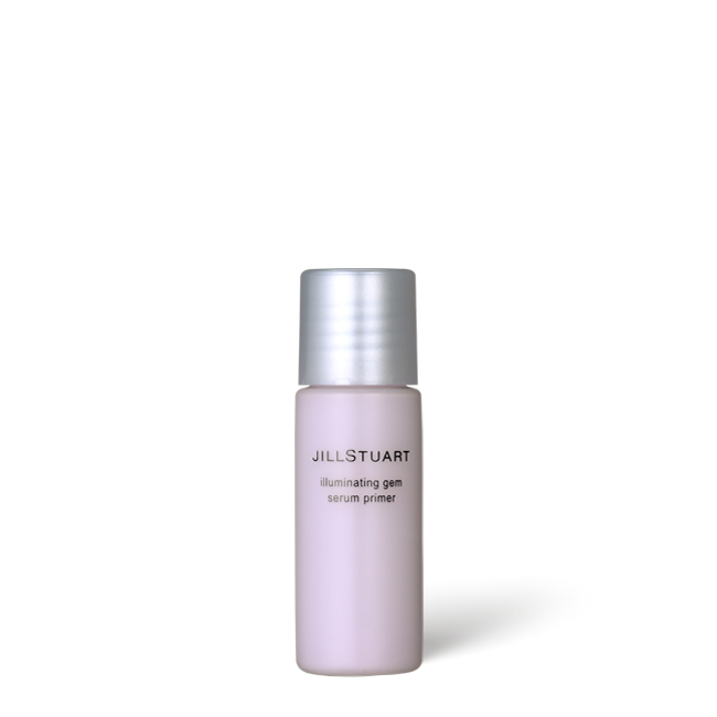 チェリーブロッサム リペアヘアオイル（ジルスチュアートセット