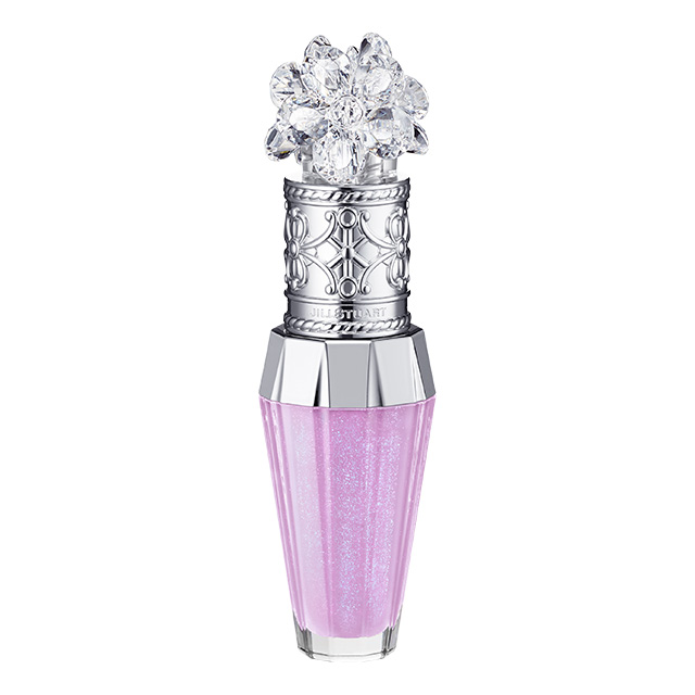 ホリデーケアセット