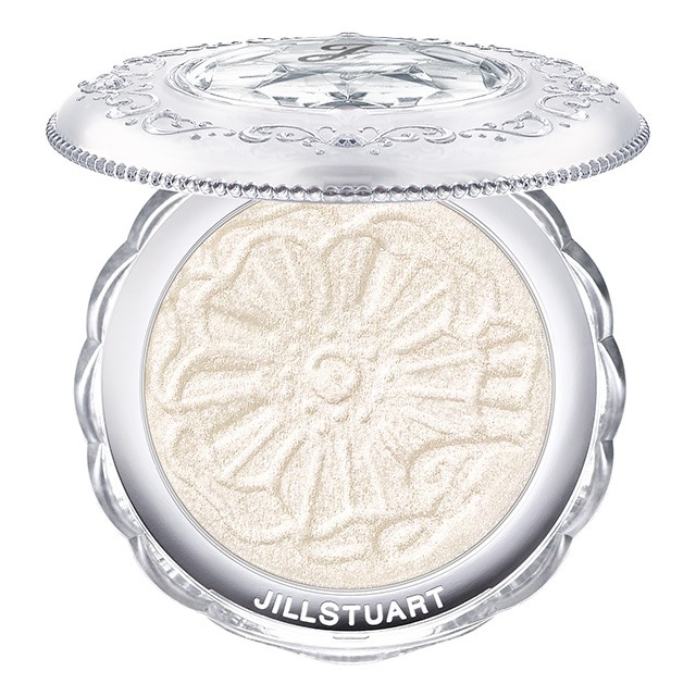 ローズ ベリー メイクアップセット