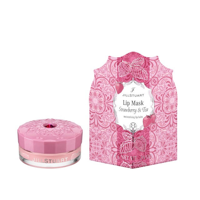 ベリー パーティセット