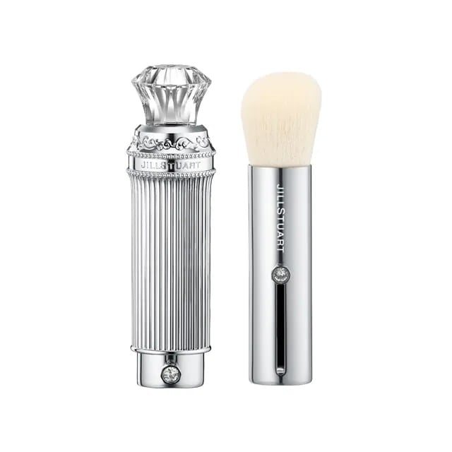 プリンセスメイクセット