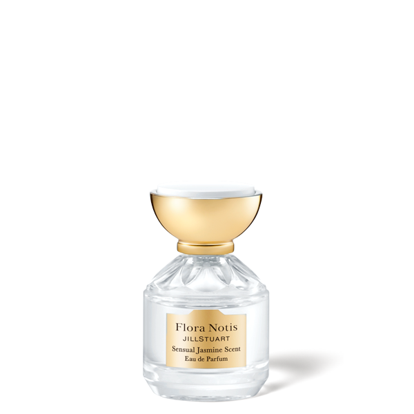 チェリーブロッサム×センシュアルジャスミン レイヤードプチギフト