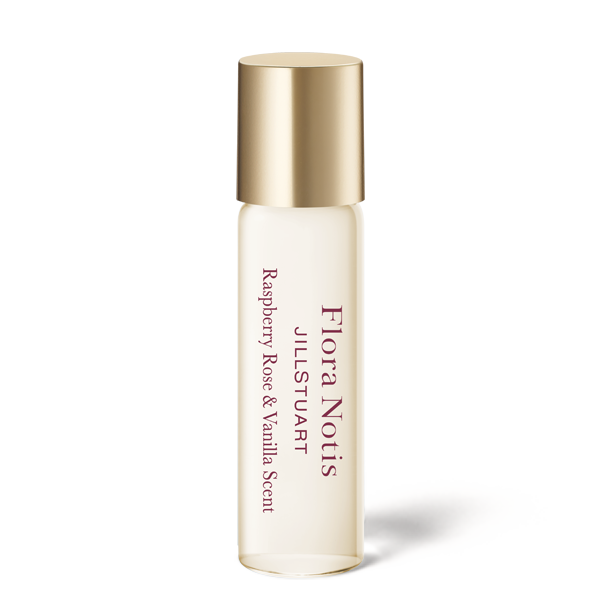 ウィンターフラワリーパーティー オードパルファンセレクション