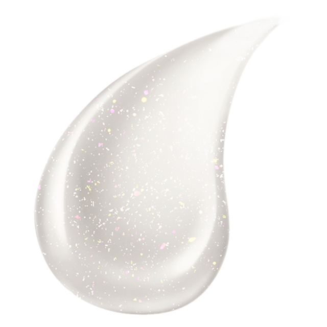 ダズリング フラワーデュー グロス レディトゥブラッシュ