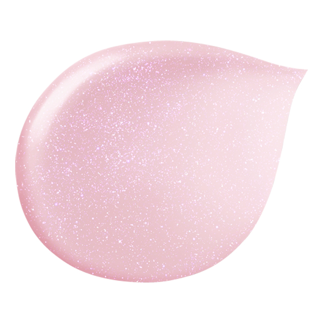 サクラブーケ リップブーケ セラム