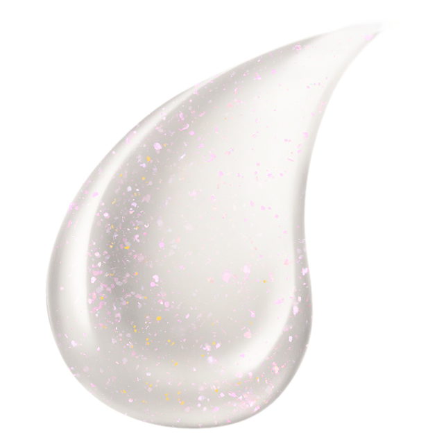 ダズリング フラワーデュー グロス