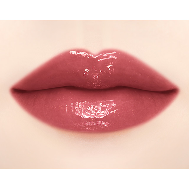 クリスタルブルーム リップブーケ セラム（プチギフト）