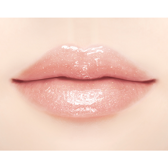 クリスタルブルーム リップブーケ セラム（プチギフト）