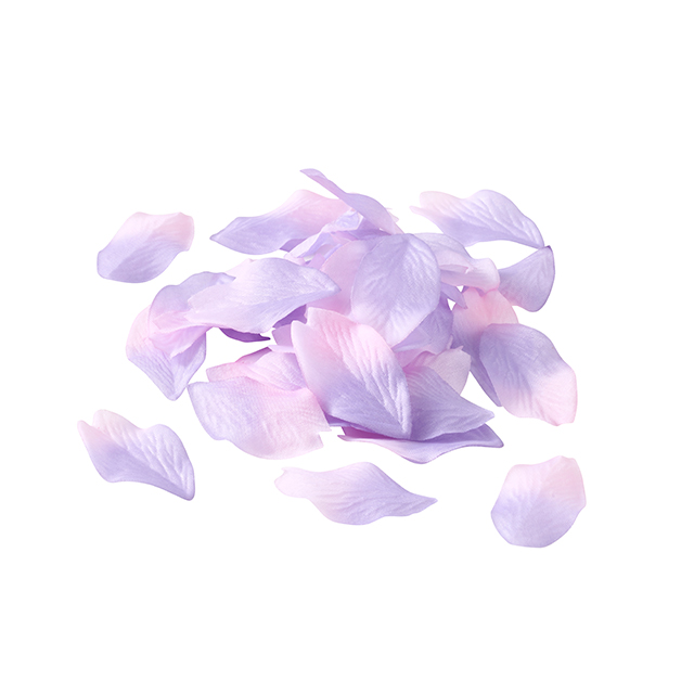 【公式オンラインショップ限定】リップブロッサム バーム 《オリジナル巾着ギフト》（刻印あり）