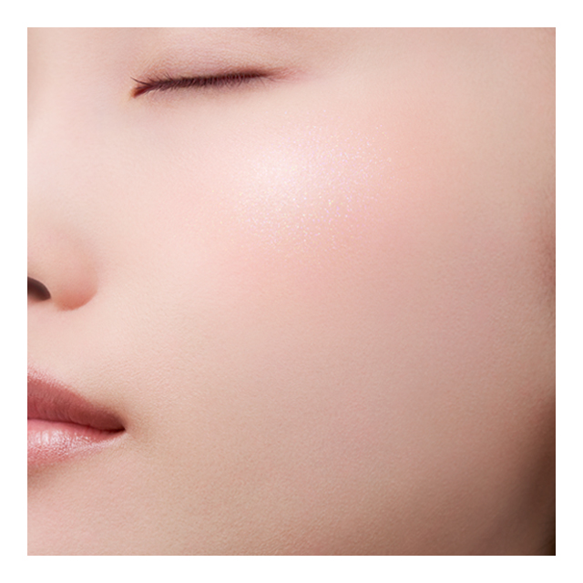 クチュール ミックスブラッシュ コンパクト