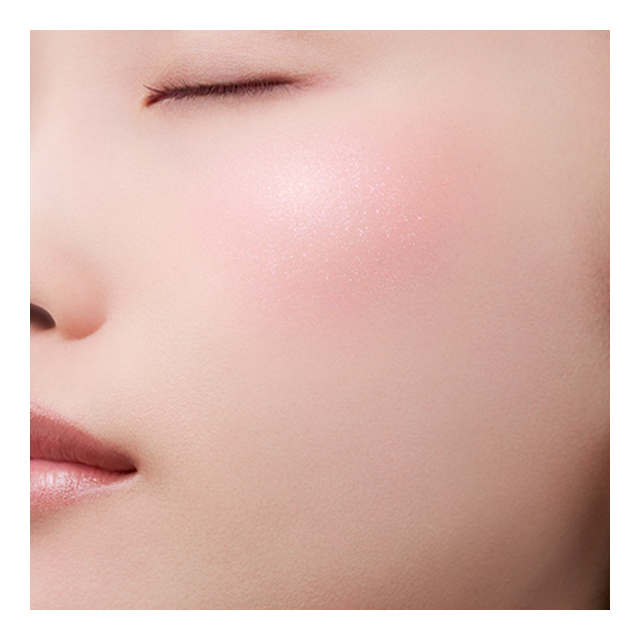 クチュール ミックスブラッシュ コンパクト