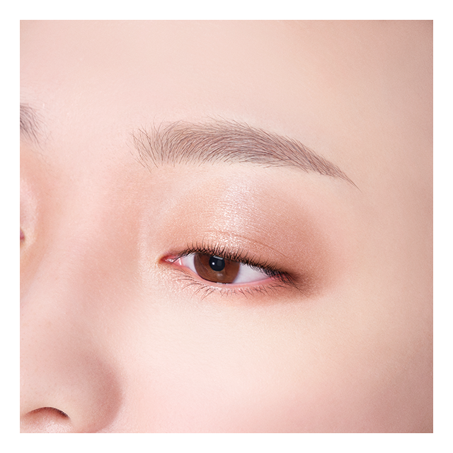 ドレスドブルーム アイズ