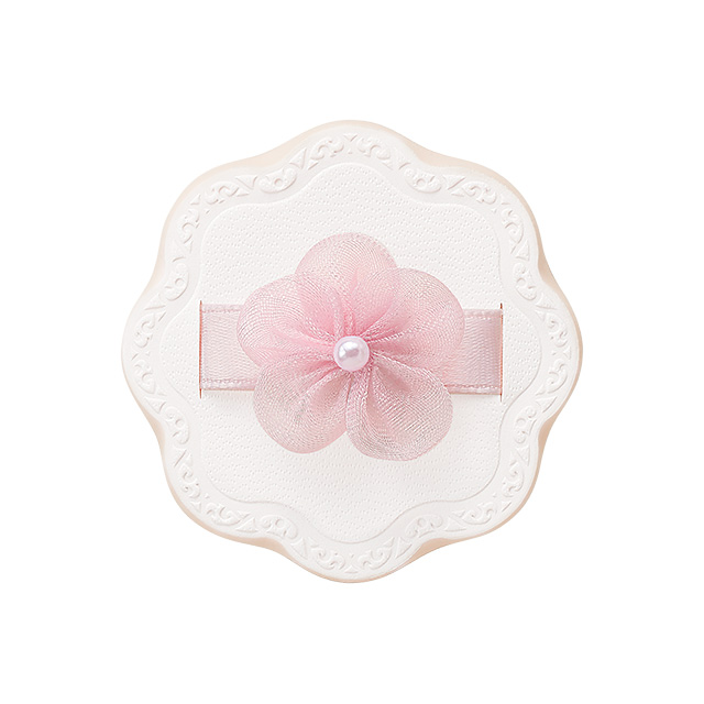 ベストファッションショーセット