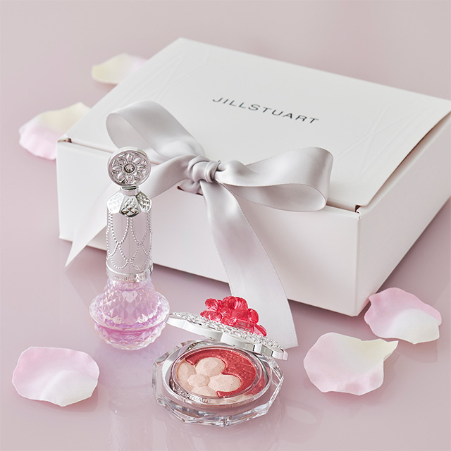 01 promised love petals