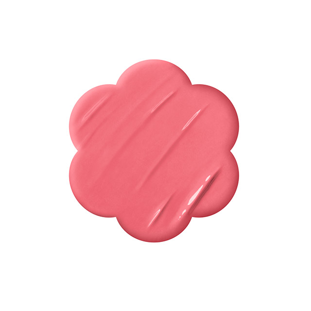 公式オンラインショップ限定】リップブロッサム グロウ＋リップホルダー セット(13 happy primula（リップホルダー：ホワイト）):  JILLSTUART