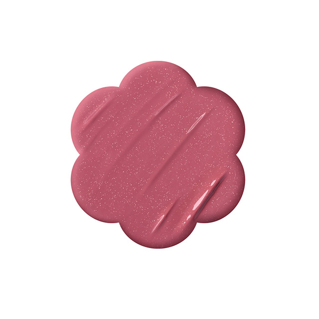 公式オンラインショップ限定】リップブロッサム グロウ＋リップ