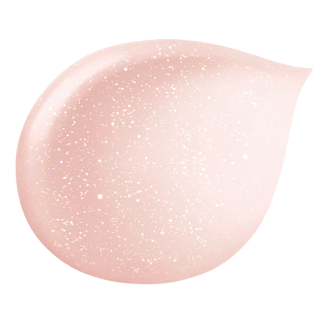 14 ranunculus sparkle