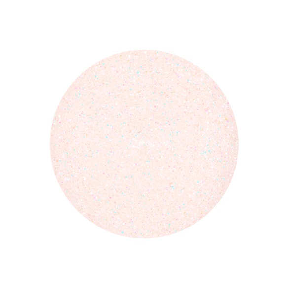 108 milky prism