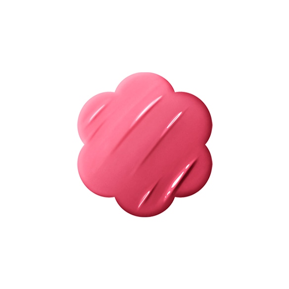 108 dreamy berry