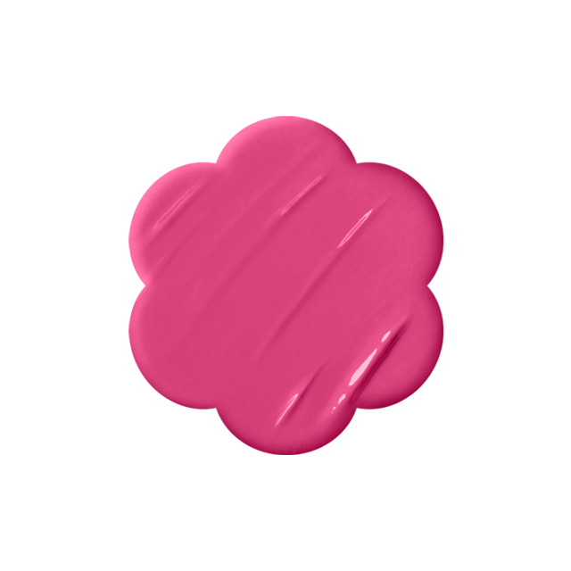 114 sakura morning dew ★限定色