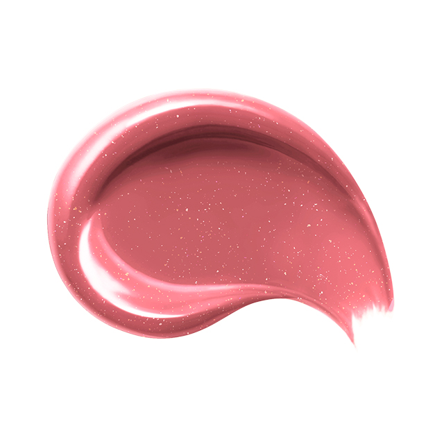 104 dreamy ribbon ★限定色
