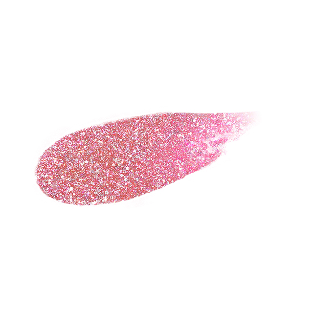 15 ruby ribbon ★限定色