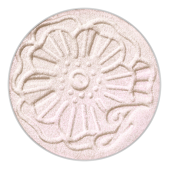 103 twinkle organdy ★限定色