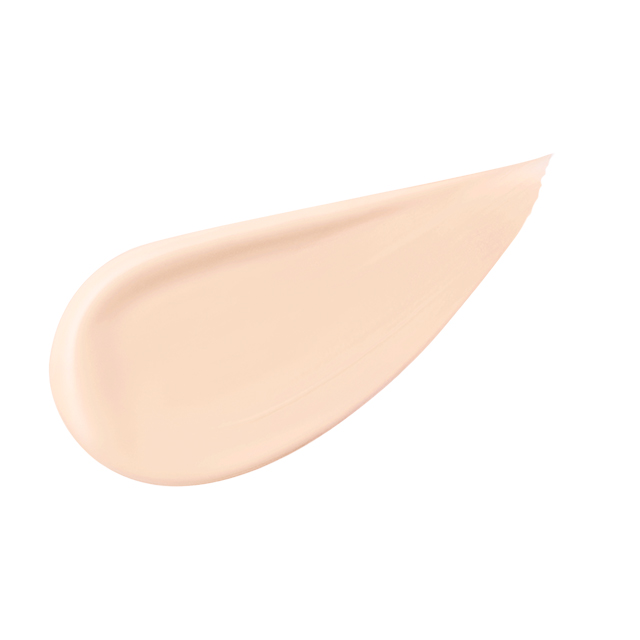 C00 fair beige