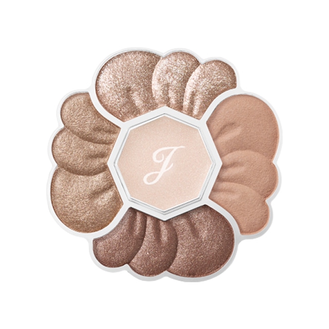 05 spiced orchid