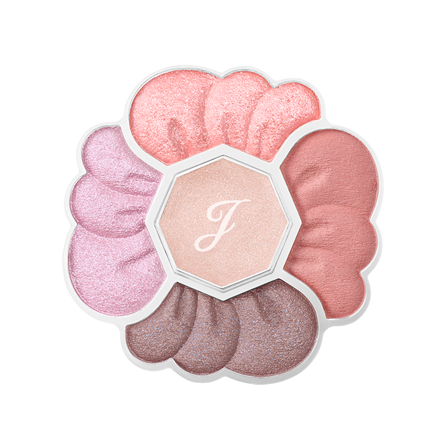 102 tulip runway ★限定色