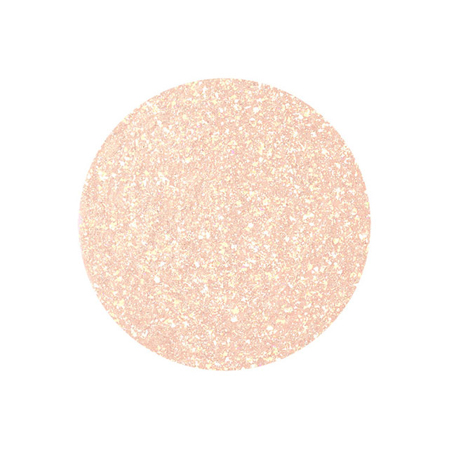 04 twinkle gold