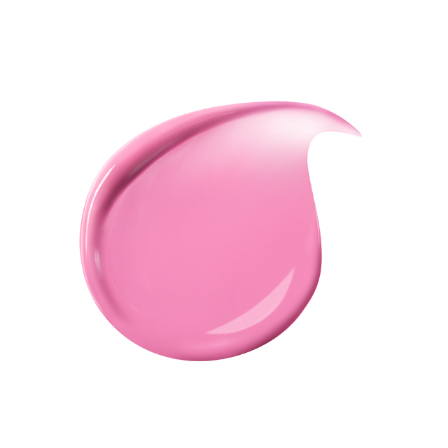01 mystical flamingo